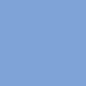 solid colour inky blue
