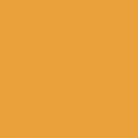 solid colour yellow